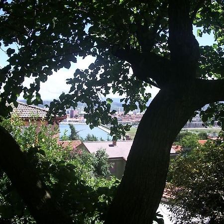 Studio With Garden Near The Sea Κόπερ Εξωτερικό φωτογραφία