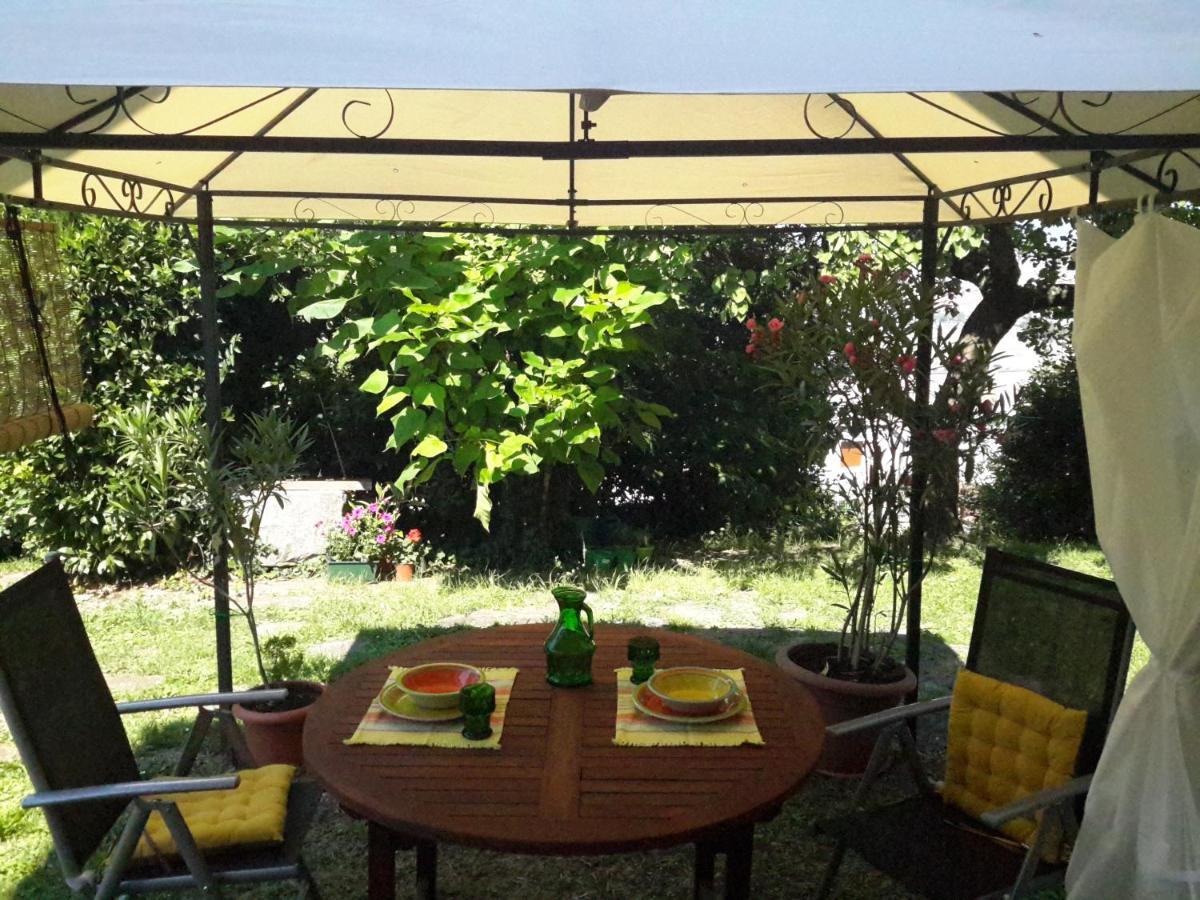 Studio With Garden Near The Sea Κόπερ Εξωτερικό φωτογραφία