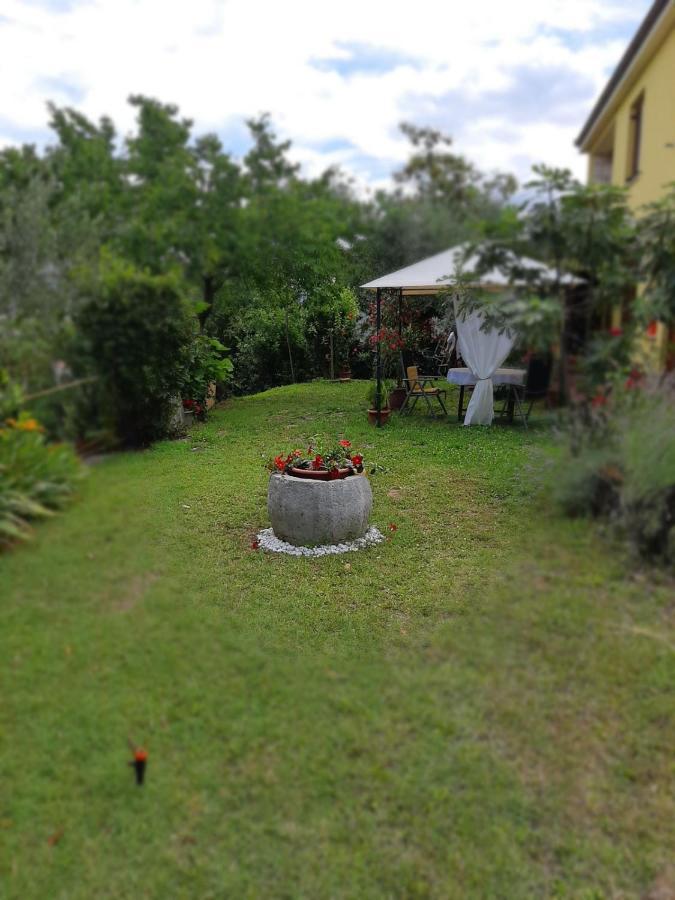 Studio With Garden Near The Sea Κόπερ Εξωτερικό φωτογραφία