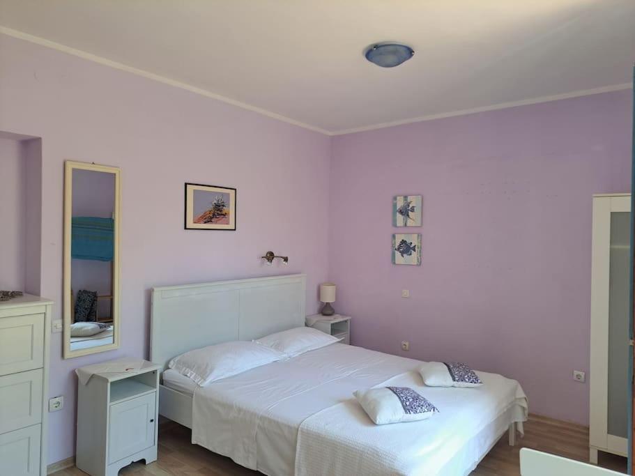 Studio With Garden Near The Sea Κόπερ Εξωτερικό φωτογραφία