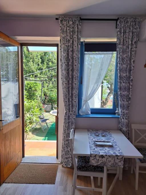 Studio With Garden Near The Sea Κόπερ Εξωτερικό φωτογραφία